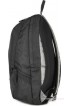 Fastrack 14 inch Laptop Backpack(Black)
